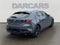 2023 Mazda Mazda3 2.5 S Carbon Edition