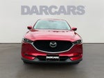 2020 Mazda Mazda CX-5 Grand Touring