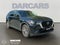 2025 Mazda Mazda CX-90 3.3 Turbo Select