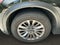 2025 Mazda Mazda CX-90 3.3 Turbo Select