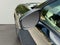 2025 Mazda Mazda CX-90 3.3 Turbo Select