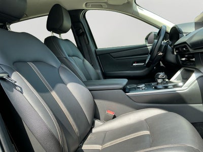 2025 Mazda Mazda CX-90 3.3 Turbo Select