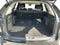2025 Mazda Mazda CX-90 3.3 Turbo Select
