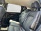2025 Mazda Mazda CX-90 3.3 Turbo Select