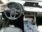 2025 Mazda Mazda CX-90 3.3 Turbo Select