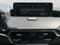 2025 Mazda Mazda CX-90 3.3 Turbo Select