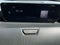 2025 Mazda Mazda CX-90 3.3 Turbo Select