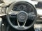 2025 Mazda Mazda CX-90 3.3 Turbo Select