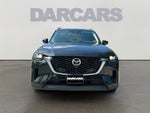 2025 Mazda Mazda CX-90 3.3 Turbo Select