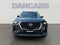 2025 Mazda Mazda CX-90 3.3 Turbo Select