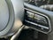 2025 Mazda Mazda CX-90 3.3 Turbo Select