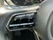 2025 Mazda Mazda CX-90 3.3 Turbo Select