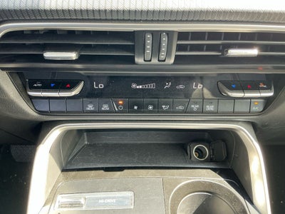 2025 Mazda Mazda CX-90 3.3 Turbo Select