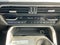 2025 Mazda Mazda CX-90 3.3 Turbo Select
