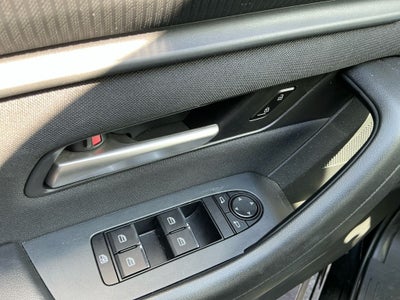 2025 Mazda Mazda CX-90 3.3 Turbo Select