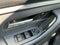 2025 Mazda Mazda CX-90 3.3 Turbo Select