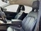 2025 Mazda Mazda CX-90 3.3 Turbo Select