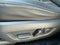 2025 Mazda Mazda CX-90 3.3 Turbo Select