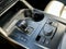 2025 Mazda Mazda CX-90 3.3 Turbo Select