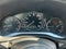 2025 Mazda Mazda CX-90 3.3 Turbo Select