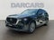 2025 Mazda Mazda CX-90 3.3 Turbo Select