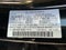 2025 Mazda Mazda CX-90 3.3 Turbo Select