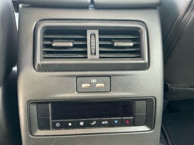 2025 Mazda Mazda CX-90 3.3 Turbo Select