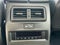 2025 Mazda Mazda CX-90 3.3 Turbo Select