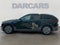 2025 Mazda Mazda CX-90 3.3 Turbo Select