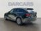 2025 Mazda Mazda CX-90 3.3 Turbo Select