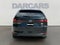 2025 Mazda Mazda CX-90 3.3 Turbo Select