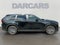 2025 Mazda Mazda CX-90 3.3 Turbo Select