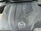 2025 Mazda Mazda CX-90 3.3 Turbo Select