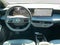 2026 Nissan Leaf SV+