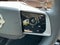 2026 Nissan Leaf SV+