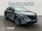 2024 Nissan Ariya VENTURE+