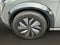 2024 Nissan Ariya VENTURE+