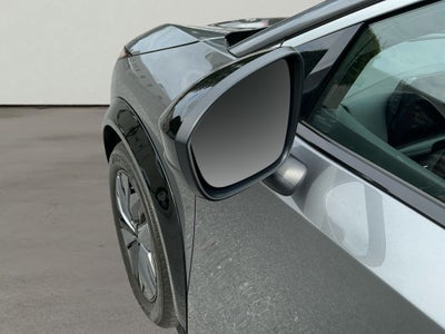 2024 Nissan Ariya VENTURE+