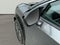 2024 Nissan Ariya VENTURE+