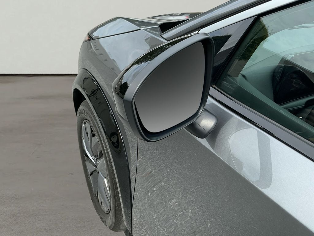 2024 Nissan Ariya VENTURE+