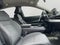 2024 Nissan Ariya VENTURE+