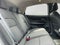 2024 Nissan Ariya VENTURE+
