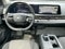 2024 Nissan Ariya VENTURE+