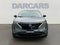 2024 Nissan Ariya VENTURE+
