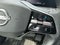 2024 Nissan Ariya VENTURE+