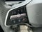 2024 Nissan Ariya VENTURE+
