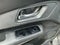 2024 Nissan Ariya VENTURE+
