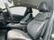 2024 Nissan Ariya VENTURE+