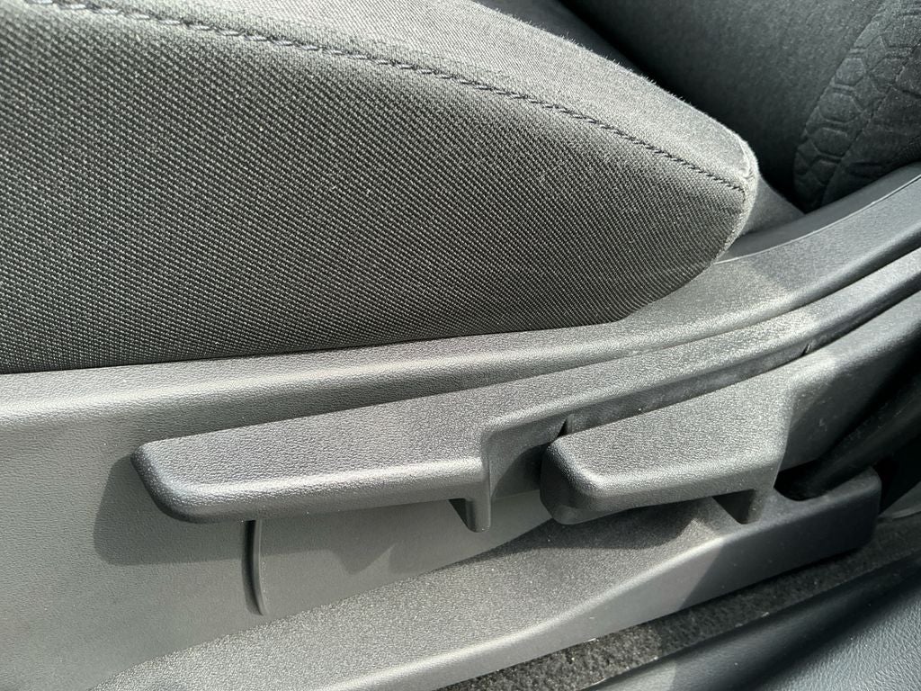 2024 Nissan Ariya VENTURE+