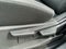 2024 Nissan Ariya VENTURE+